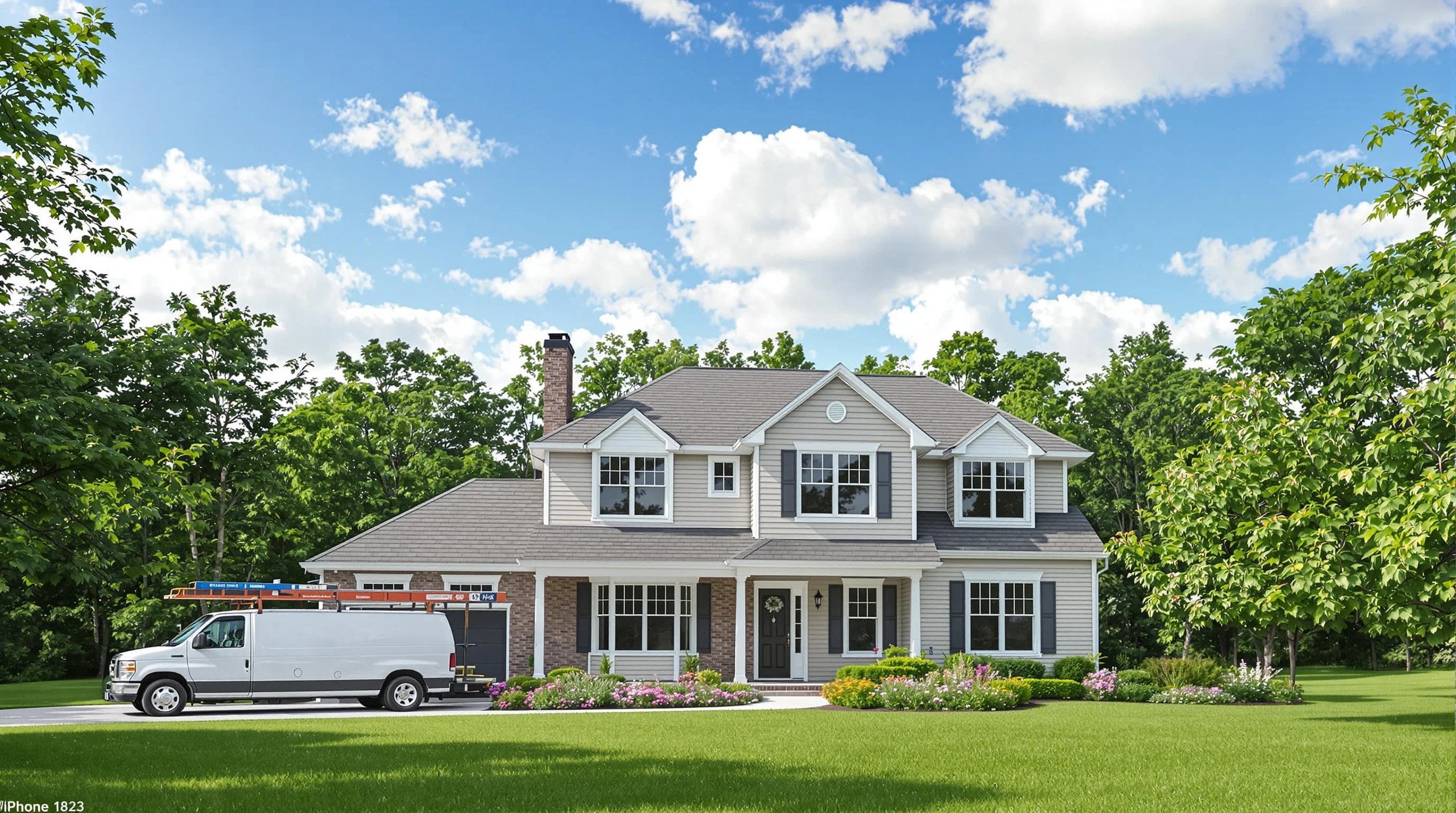 Spanish Fork Chimney Sweep chimney equipment