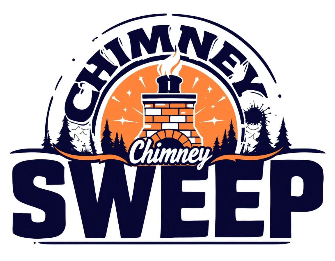 Spanish Fork Chimney Sweep